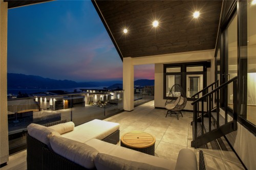 1531 Cabernet Way, West Kelowna, BC 