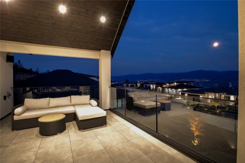 1531 Cabernet Way, West Kelowna, BC 