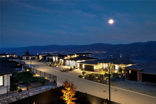 1531 Cabernet Way, West Kelowna, BC 