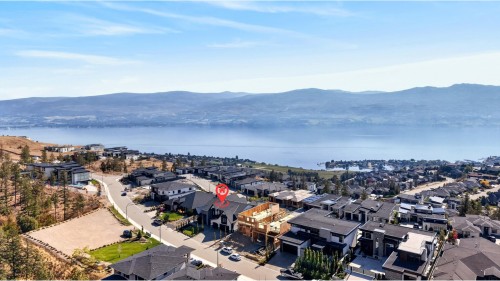 1531 Cabernet Way, West Kelowna, BC 