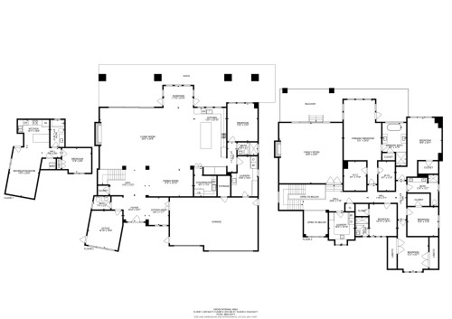 1531 Cabernet Way, West Kelowna, BC 