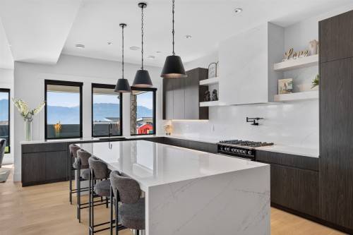 1531 Cabernet Way, West Kelowna, BC 