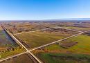 0 8E Rd, Armstrong, MB 