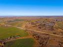 0 8E Rd, Armstrong, MB 