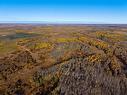 0 8E Rd, Armstrong, MB 