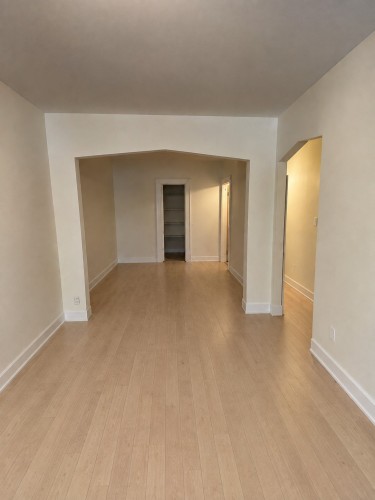 2-6330 Rue Garnier , Montréal (Rosemont/La Petite-Patrie), QC H2G 2Z9 2