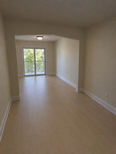 2-6330 Rue Garnier , Montréal (Rosemont/La Petite-Patrie), QC H2G 2Z9 3