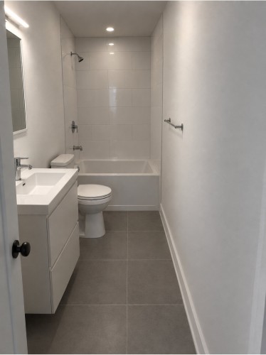 2-6330 Rue Garnier , Montréal (Rosemont/La Petite-Patrie), QC H2G 2Z9 5
