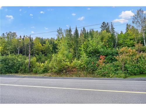 Lot Victoria St, Dalhousie, NB 