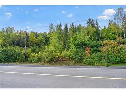 Lot Victoria ST Dalhousie, NB E8C 2T6