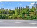 Lot Victoria St, Dalhousie, NB 