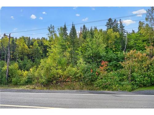 Lot Victoria St, Dalhousie, NB 