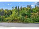 Lot Victoria St, Dalhousie, NB 