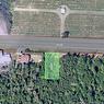 Lot Victoria St, Dalhousie, NB 