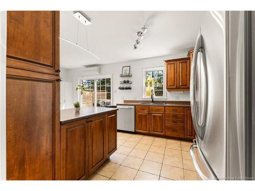 35 Du Ruisseau St, Dieppe, NB 