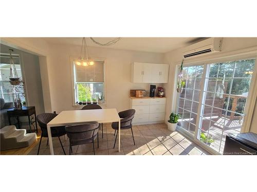 35 Du Ruisseau St, Dieppe, NB 