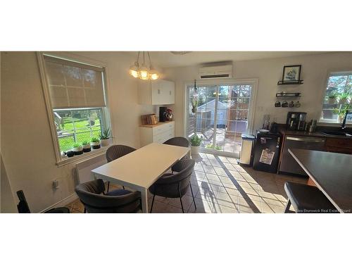 35 Du Ruisseau St, Dieppe, NB 
