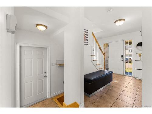35 Du Ruisseau St, Dieppe, NB 