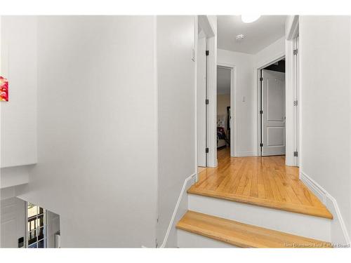 35 Du Ruisseau St, Dieppe, NB 