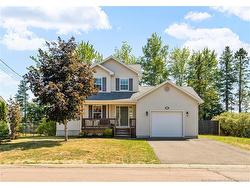 35 Du Ruisseau ST Dieppe, NB E1A 7Z8