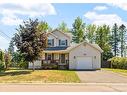 35 Du Ruisseau St, Dieppe, NB 