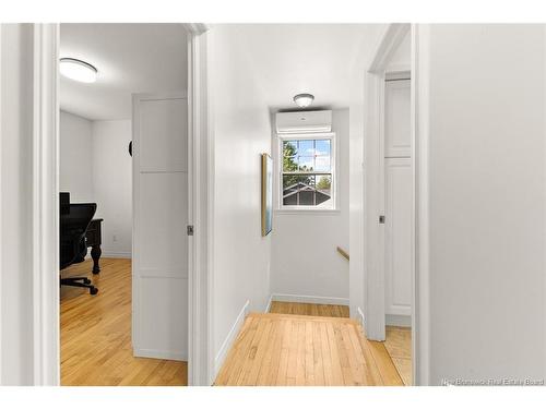 35 Du Ruisseau St, Dieppe, NB 