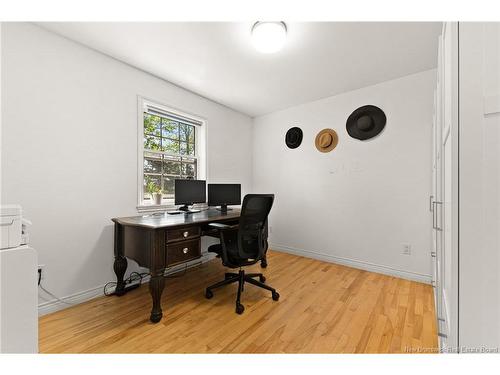35 Du Ruisseau St, Dieppe, NB 