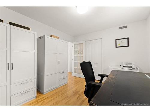 35 Du Ruisseau St, Dieppe, NB 