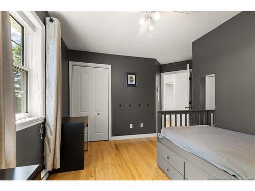 35 Du Ruisseau St, Dieppe, NB 