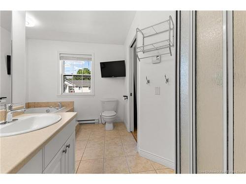 35 Du Ruisseau St, Dieppe, NB 