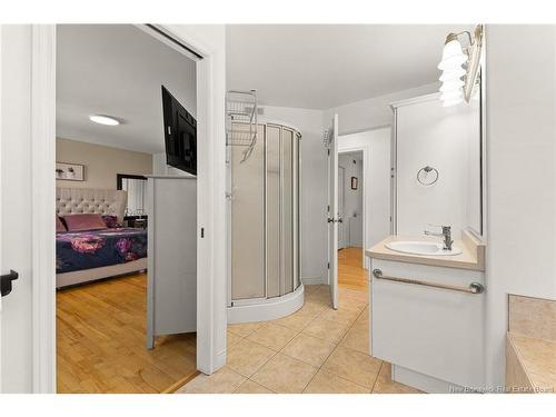 35 Du Ruisseau St, Dieppe, NB 