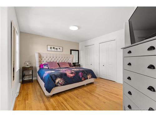 35 Du Ruisseau St, Dieppe, NB 