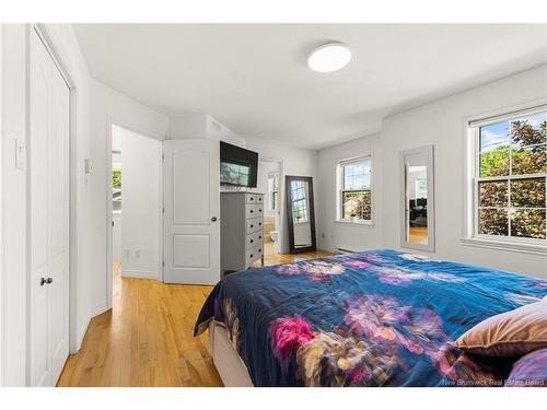 35 Du Ruisseau St, Dieppe, NB 