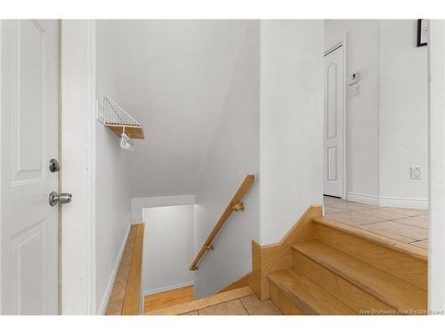 35 Du Ruisseau St, Dieppe, NB 