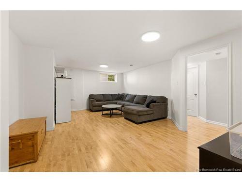 35 Du Ruisseau St, Dieppe, NB 