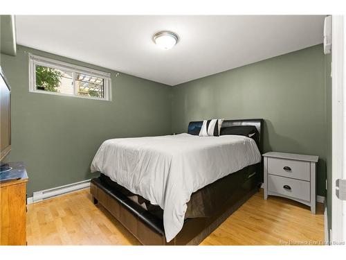 35 Du Ruisseau St, Dieppe, NB 