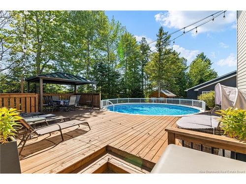 35 Du Ruisseau St, Dieppe, NB 