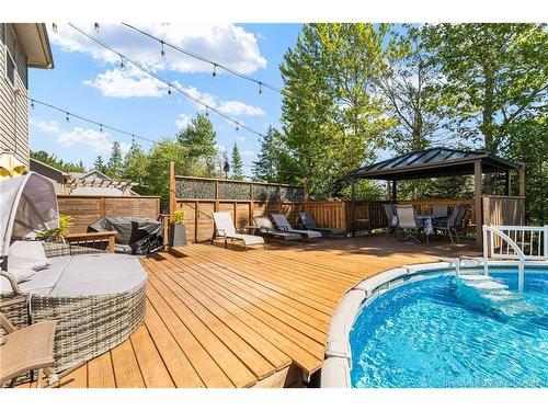 35 Du Ruisseau St, Dieppe, NB 