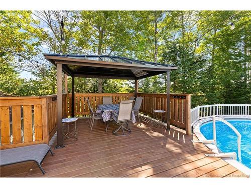 35 Du Ruisseau St, Dieppe, NB 