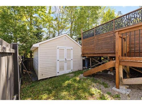 35 Du Ruisseau St, Dieppe, NB 
