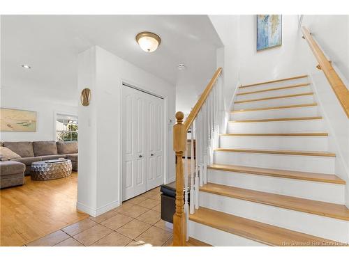 35 Du Ruisseau St, Dieppe, NB 