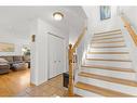 35 Du Ruisseau St, Dieppe, NB 
