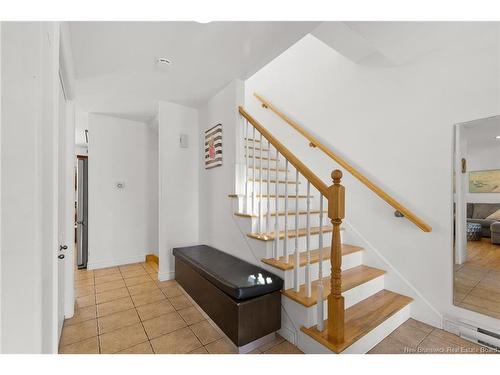 35 Du Ruisseau St, Dieppe, NB 