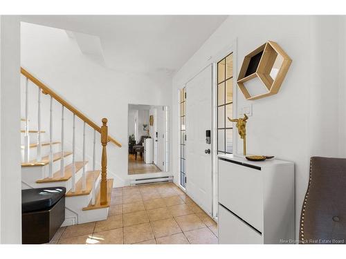 35 Du Ruisseau St, Dieppe, NB 