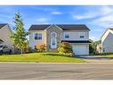 14 Hallihan Dr, Oromocto, NB 