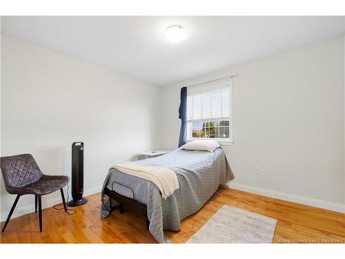 14 Hallihan Dr, Oromocto, NB 