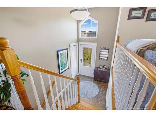 14 Hallihan Dr, Oromocto, NB 