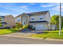 14 Hallihan Dr, Oromocto, NB 