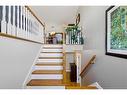 14 Hallihan Dr, Oromocto, NB 