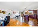 14 Hallihan Dr, Oromocto, NB 